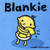 Blankie (Leslie Patricelli board books)