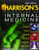 Harrison's Principles of Internal Medicine: Volumes 1 and 2, 18th Edition