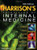 Harrison's Principles of Internal Medicine: Volumes 1 and 2, 18th Edition