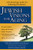 Jewish Visions for Aging: A Professional Guide for Fostering Wholeness