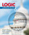 The Logic of American Politics, 6th Edition