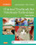 McCurnin's Clinical Textbook for Veterinary Technicians, 8e