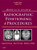 Merrill's Atlas of Radiographic Positioning and Procedures: Volume 1, 12e