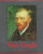 Van Gogh: The Complete Paintings