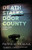 Death Stalks Door County (A Dave Cubiak Door County Mystery)