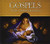 The Gospels: a Vault on the Life of Jesus Christ