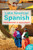 Lonely Planet Latin American Spanish Phrasebook & Dictionary (Lonely Planet Phrasebooks)