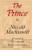 The Prince (Special Student Edition)