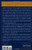 Jacqueline Kennedy: Historic Conversations on Life with John F. Kennedy