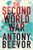 Second World War, The