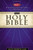 The Holy Bible: New King James Version (NKJV)