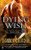 Dying Wish: A Novel of the Sentinel Wars