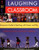 The Laughing Classroom: Everyone's Guide to Teaching with Humor and Play (Loomans, Diane)