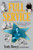 Full Service: My Adventures in Hollywood and the Secret Sex Lives of the Stars