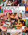 Sexuality Now: Embracing Diversity, 4th Edition