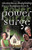 Power Surge: Six Marks of Discipleship for a Changing Church