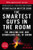 The Smartest Guys in the Room: The Amazing Rise and Scandalous Fall of Enron