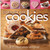 Taste of Home Cookies: 623 Irresistible Delights