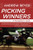 Picking Winners: A Horseplayer's Guide