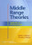 Middle Range Theories: Application to Nursing Research (Peterson, Middle Range Theories)