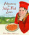 Adventures of an Italian Food Lover: With Recipes from 254 of My Very Best Friends