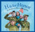 H is for Honor: A Military Family Alphabet