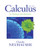 Calculus For Biology and Medicine (3rd Edition) (Calculus for Life Sciences Series)