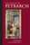 The Essential Petrarch (Hackett Classics)