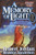 A Memory of Light  (Wheel of Time, Book 14)