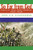 So Far From God: The U. S. War With Mexico, 18461848