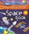My Very First Space Book (My Very First Books)