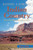 Backroads & Byways of Indian Country: Drives, Day Trips and Weekend Excursions: Colorado, Utah, Arizona, New Mexico (Backroads & Byways)