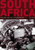 South Africa: The Rise and Fall of Apartheid (Seminar Studies)