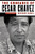 The Crusades of Cesar Chavez: A Biography