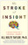 My Stroke of Insight: A Brain Scientist's Personal Journey