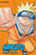 Naruto (3-in-1 Edition), Vol. 7: Includes vols. 19, 20 & 21