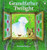 Grandfather Twilight (Paperstar Book)