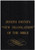 Joseph Smith's New Translation of the Bible