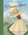 The Sound of Music: A Classic Collectible Pop-Up