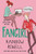 Fangirl: A Novel