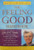 The Feeling Good Handbook