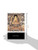 Buddhist Scriptures (Penguin Classics)