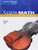 Saxon Math, Vol. 2: Teacher Manual ,Course 3