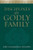 Disciplines of a Godly Family