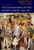 The Foundations of Early Modern Europe, 1460-1559 (Second Edition)  (The Norton History of Modern Europe)
