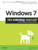 Windows 7: The Missing Manual (Missing Manuals)