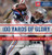 100 Yards of Glory: The Greatest Moments in NFL History
