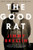 THE GOOD RAT: A True Story