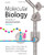 Molecular Biology: Principles of Genome Function