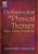 Professionalism in Physical Therapy: History, Practice, and Development, 1e
